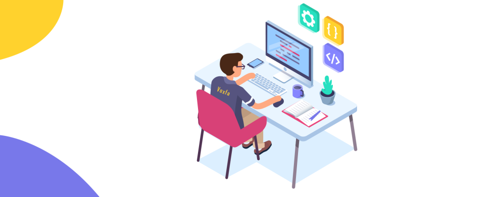 Single Page Applications Voxfa single-page-applications-voxfa