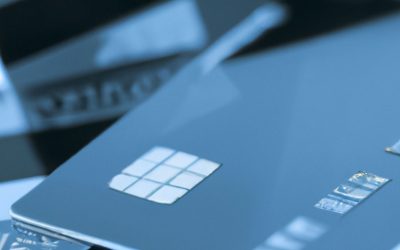 Battle of the Payment Gateways: Comparing the Best Options for Ecommerce